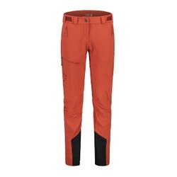 Maloja SangayM. Pant Women's